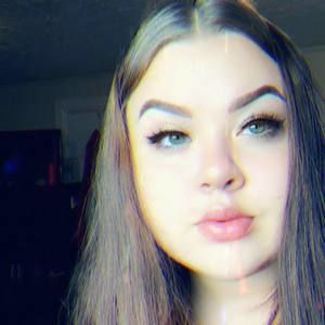 Meet your Posher, Learic